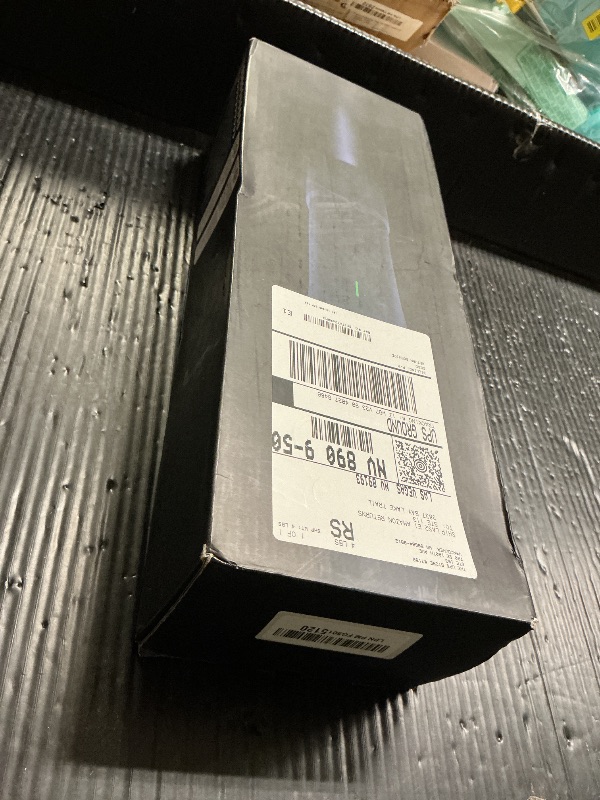 Photo 1 of 2.4G WIFI Sous Vide Cooker INKBIRD Sous Vide Machine with APP Control, 1000 Watts Immersion Circulator with APP Recipes Timer Alarm Mobile Notification, 3D Water Fast Heating Ultra-Quiet