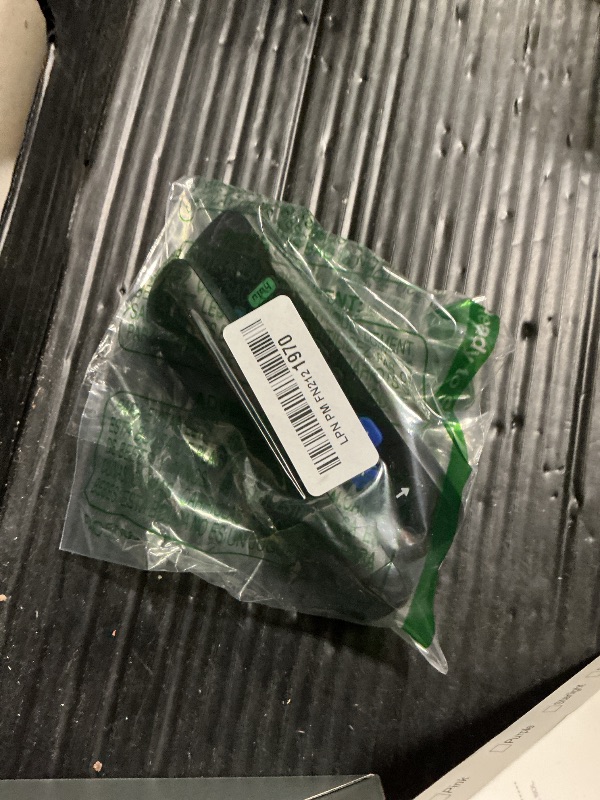 Photo 1 of (Pack of 2) Replacement Remote for Roku TV with Soft Protective Silicone Cover(Glow in The Dark), Universal Remote for TCL/Hisense/Onn/Sharp/Element/Philips Roku Smart TV