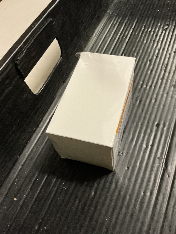 Photo 1 of 13 Pcs Train Cake Toppers Cute Train Party Cake Decorations Retro Railway Birthday Party Supplies Kit Railroad Traffic Lights Topper for Birthday