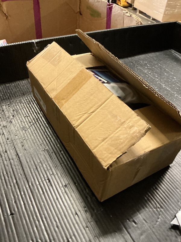 Photo 1 of AHOLON Outdoor Projector Screen with Stand - 100 Inch Portable Projector Screen Indoor and Outdoor Projector Screens 16:9 4K HD Wrinkle Free Lightweight Movie Screen with Carry Bag,Enioy Movie Nights