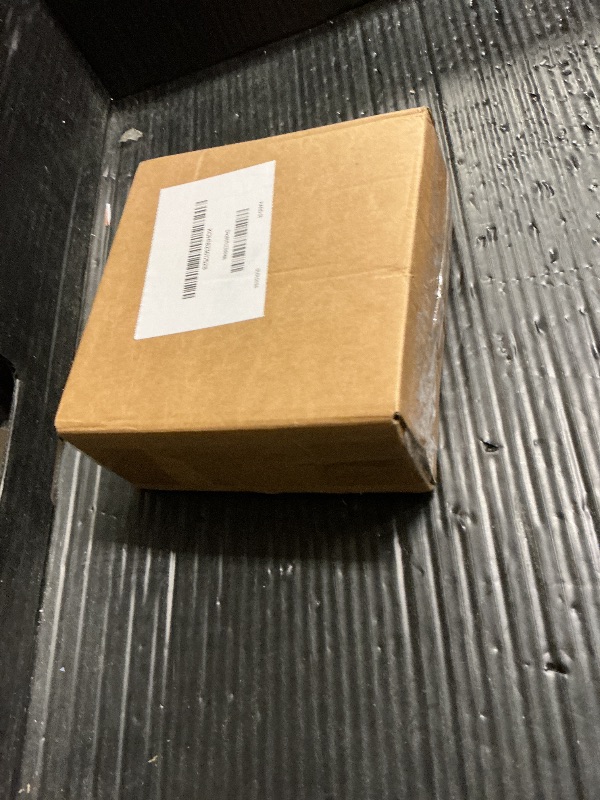 Photo 1 of 12AWG 25 FT Heavy Duty Outdoor Extension Cord Waterproof with Lighted End,Black 12 Gauge Extension Cord Flexible and Cold Resistant 3 Prong Grounded Plug,15Amp 1875W SJTW ETL Listed