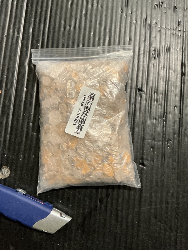 Photo 1 of 1.1LB Quartz Mosaic Tiles, 3/4" Multi Color Mosaic Pieces Stones for DIY Mosaic Making Craft Hobby Arts Home Wall Decoration (Black)