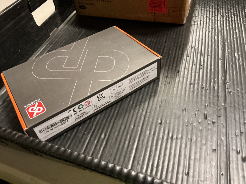 Photo 1 of HOOLEDAY Small Bear Micro Building Blocks Set (2850 PCS), Bear Bricks Set Personalized Decoration, Office Decor Model & Creative Home (6636)