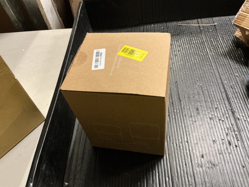 Photo 1 of Automatic Cat Feeder with Camera - 5G WiFi Auto Cat Food Dispenser, 1080P HD Video with Night Vision, 1-15 Meals, 1-99 Portions, 2-Way Audio, Keeps Food Fresh, 4L Timed Pet Feeder Also for Dogs