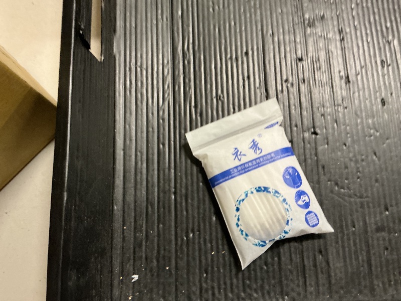 Photo 1 of 100Pcs White Fabric Marking Refills,Refills Heat Erasable Fabric, High Temperature Erasable Marker for Leather Fabric