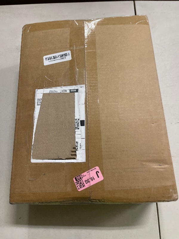 Photo 1 of Richtry Electric Blanket Wearable with Foot Pockets & Sleeves, Electric Heated Snuggle Blanket, Flannel & Sherpa Heating Throw with 10 Heat Settings, 1-12 Hours Auto Shut-Off, 50"×70", Beige