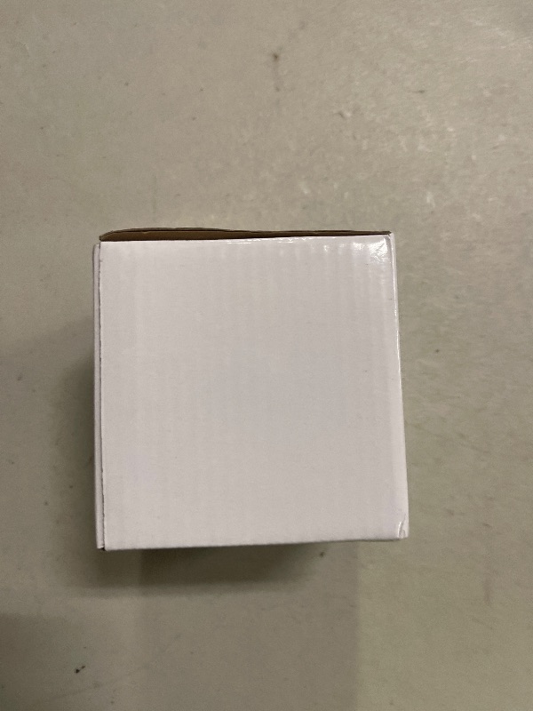 Photo 1 of 2 Packs Tape Measure 25 ft /16 ft, Esydon Measuring Tape Extendable, Self-Locking Tape Measurer, Easy Read Imperial/Metric Scale Measurement Tape for Designer, Decorator, & Handicraftsman