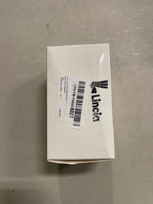 Photo 1 of 3 Pcs Cute Wrist Rest Support for Mouse Keyboard Computer Kawaii Mouse Pad Cat Pig Dog Animal Design Computer Arm Rest Cushion Mat for Laptop Desk Office Supplies