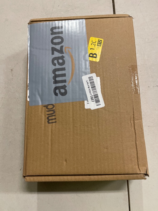 Photo 1 of 4 Pieces Christmas Window Decorations - Light up Christmas Decorations with Suction Cup for Holiday Outdoor Indoor Decor