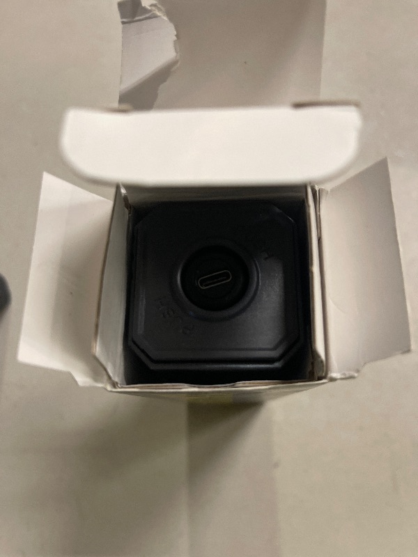 Photo 1 of 3.7V Precision Electric Screwdriver Set,50 IN 1 Small Power Magnetic Storage Mini Electric Screwdriver Cordless Set USB Charging Repair Tool Kit for Electronics Laptop Phone Camera Glasses Watch