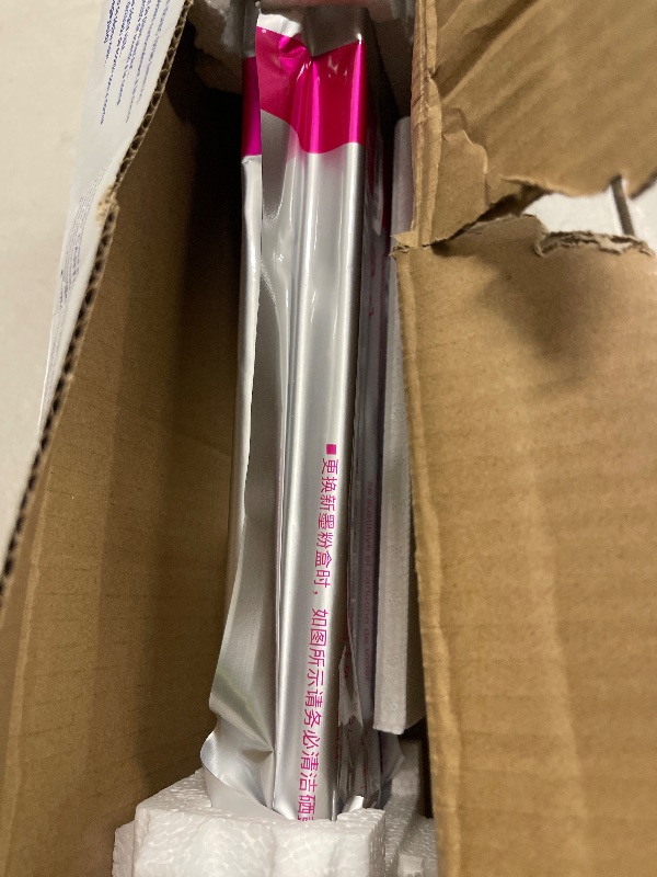 Photo 1 of Brother Genuine TN229XXLM Magenta Super High Yield Printer Toner Cartridge - Print up to 4,000 Pages(1), Compatible with HL-L3295CDW, HL-L8245CDW, MFC-L3780CDW, and MFC-L8395CDW Printers