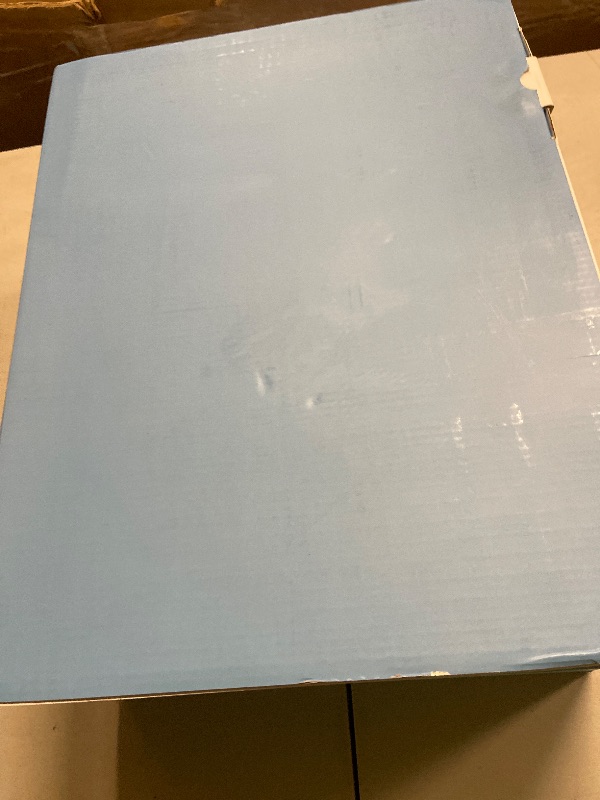 Photo 1 of Bone China Tea Set - Elegant Blue and White Tea Sets for Adults 15-Piece Vintage Floral Porcelain Tea Set for 6, Fine China Sets Perfect Tea Set for Women Tea Party for Gifts