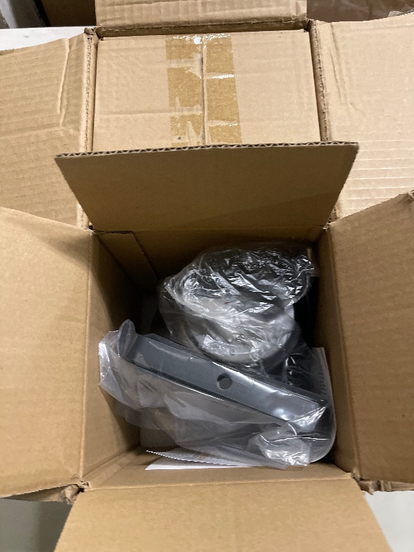 Photo 1 of 2Packs Spotlights COB 80W Stage Light Par Lights Party Warm&Cold White Professional DMX Spotlights Portable Metal Housing Strobe Light Bright for Church, Party, Concert, Theater, Gig Bar, Wedding