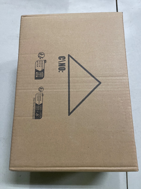 Photo 1 of 2Packs Spotlights COB 80W Stage Light Par Lights Party Warm&Cold White Professional DMX Spotlights Portable Metal Housing Strobe Light Bright for Church, Party, Concert, Theater, Gig Bar, Wedding