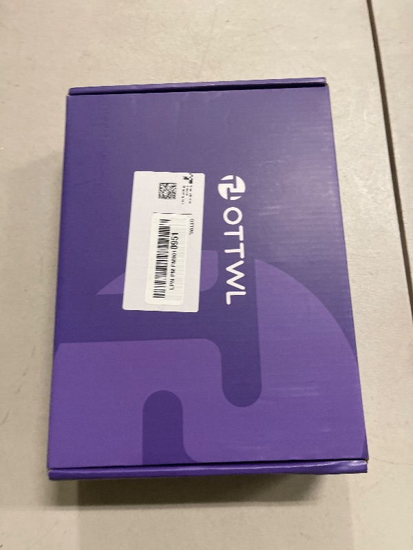 Photo 1 of OTTWL Upgrade Anti-Tangle Replacement Vacuum Head Compatible with Dyson V8, Cyclone V10,V11,V15 Cordless Vacuum Cleaners, Suitable for Thin Carpets, Hardwood Floor