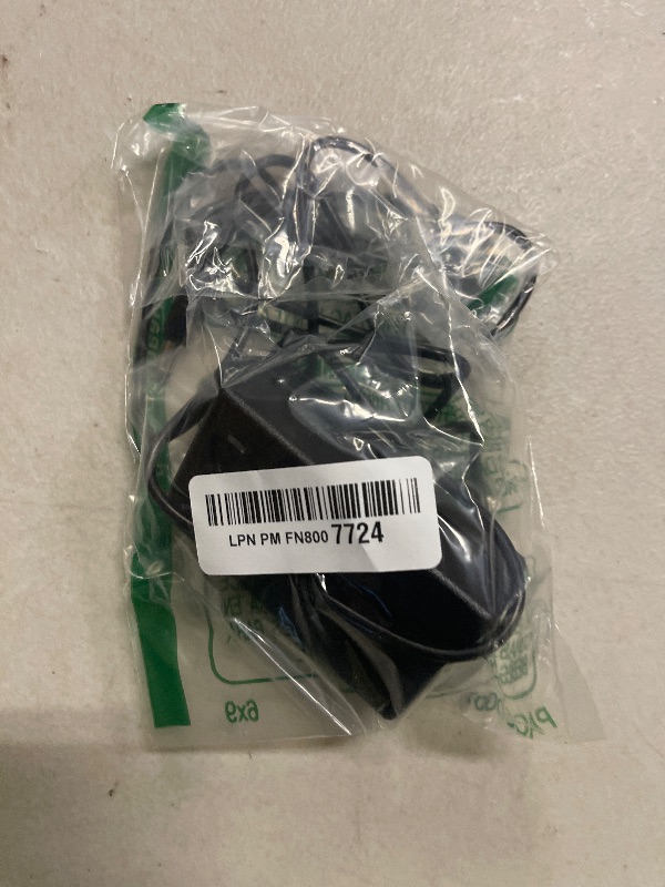 Photo 1 of 24V Battery Charger for Ride On Car Toys, 24 Volt Universal Ride On Car Charger for Wrangler SUV Kid Trax Dynacraft Toy Car Jeep ATV Quad Disney Electric Ride-On Charger