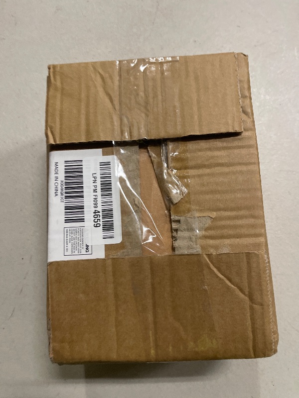 Photo 1 of 24 Pack A5 Blank Kraft Notebooks Bulk, Journaling Notebooks, Soft Cover Composition Notebook, 8.3x5.5 Inches 60 Pages Travel Journal Notebooks Set for Work, School, Student, Kids, Writing