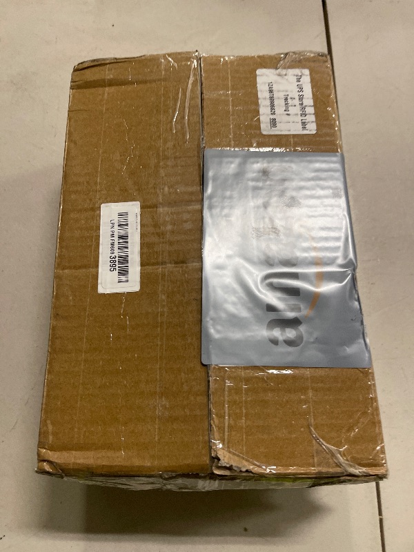 Photo 1 of SLTY 24275869 6T70 TCM-Transmission Module, GM Original Equipment Automatic Transmission Control Valve Body with Transmission Control Module (2577/4114/6129/5869/1875 General)