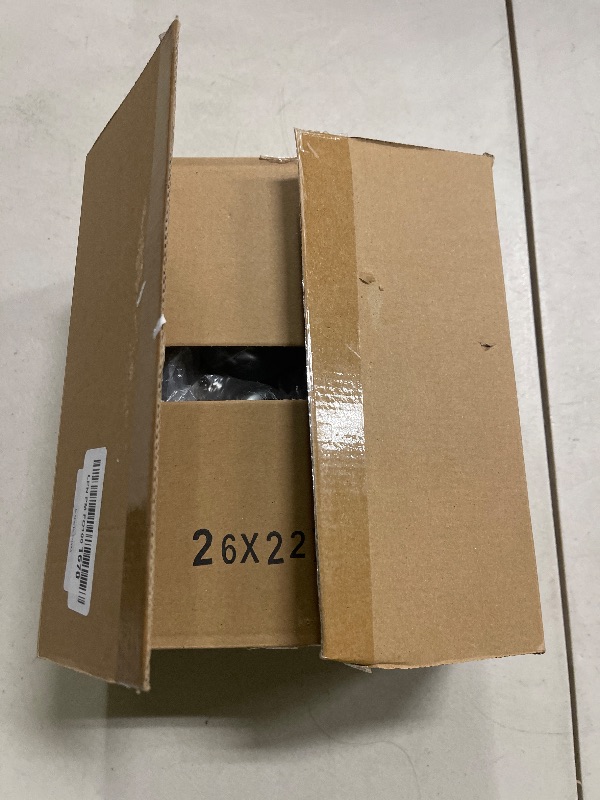 Photo 1 of 30 Pcs Christmas Clear Ornament Balls,2.36 lnch Plastic Fillable Ornaments Ball,Xmas Tree DIY Hanging Crafts for Wedding Party Holiday Birthday Decor,Bulk Round Transparent