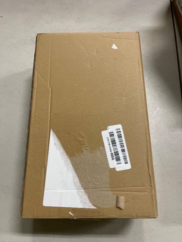 Photo 1 of OEM DA97-21960E Refrigerator Door Shelf Bin Compatible with Samsung Refrigerator, Replacement for AP7189262 PS16733967 EAP16733967