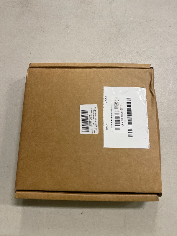 Photo 1 of Fudios Lighted Birch Garland Battery Operated with 8 Functions 48 LED Warm White and Multi Color Lights 6FT,Pre Lit White Vine Garland for Fireplace Mantle Christmas Holiday Decor Indoor Outdoor use