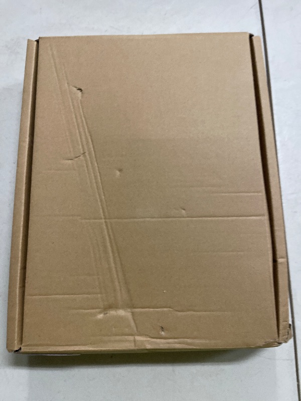 Photo 1 of 2 Brushes Vacuum Cleaner Head with Four Green LED Lights & Self-Standing Design, for V7/V8/V10/V11/V15, Quick-Release Motorized Brush Roll, Anti-Tangle for Hard Floor & Thin Carpets & Shaggy Carpet