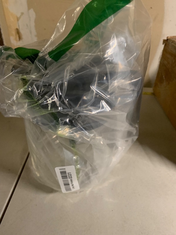 Photo 1 of 14-Cup DCM201 Coffee Maker Carafe Coffee Pot Replacement Compatible with Ninja DCM201, DCM201CP, DCM201BK Programmable XL 14-Cup PRO Coffee Maker