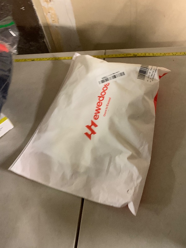 Photo 1 of Popilush Bodysuits for Women Tummy Control Turtleneck Lace Shapewear Bodysuit Open Back Sheer Long Sleeve Tops Built in Bra Fall Outfits White