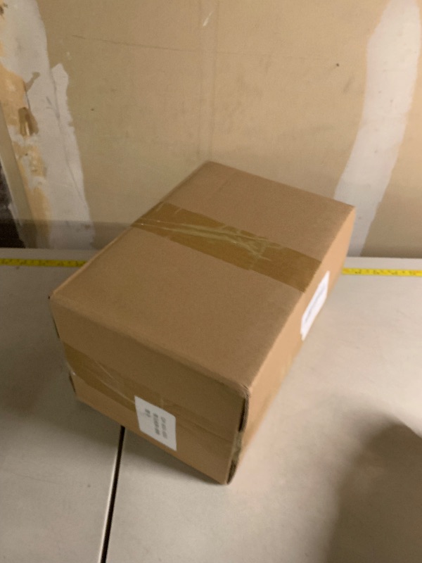 Photo 1 of HAYIAUTO 4L60E 4L65E Transmission Solenoid Kit with Harness Fit for GMC for Chevy 2003-2007 GM EPC Shift TCC 3-2 PWM Automotive Replacement Transmission Solenoid Pack 4L60E 4L65E Master Solenoid Kit