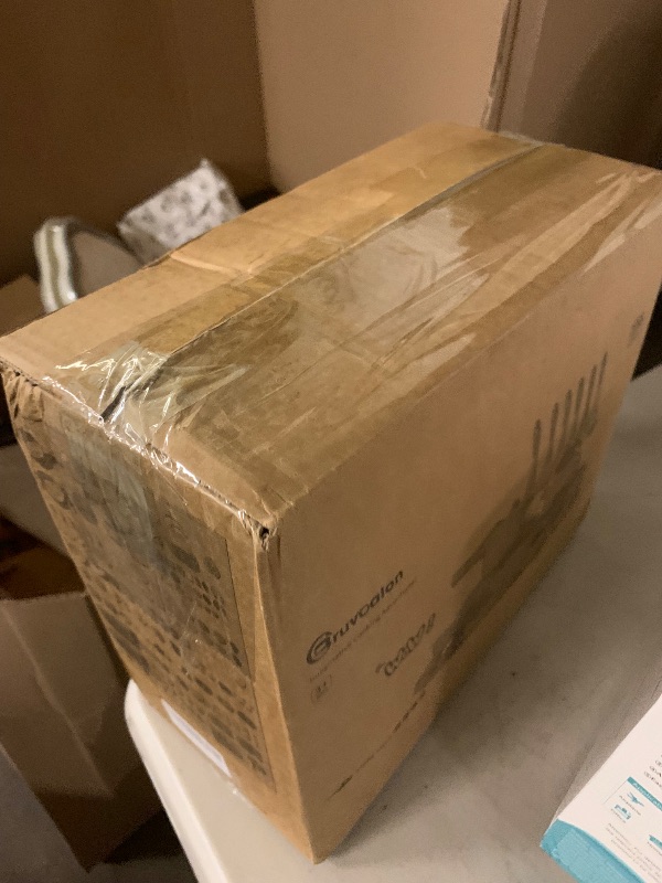 Photo 1 of 200Pcs Mini Play Kitchen Accessories for Kids, Pretend Cooking Playset with Cookware, Tableware & 2 Fruit Sets, Learning Gift for Girls, Boys, Toddlers, Pink