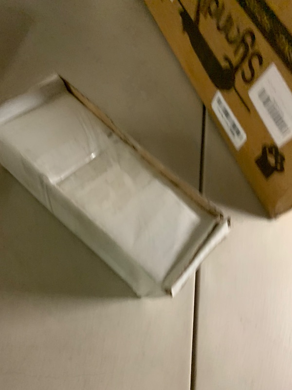 Photo 1 of GRUNDFOS VERSION 7 and older Pressure Transducer SQE SmartFlo CU301 CU321 MBS1900-98393361