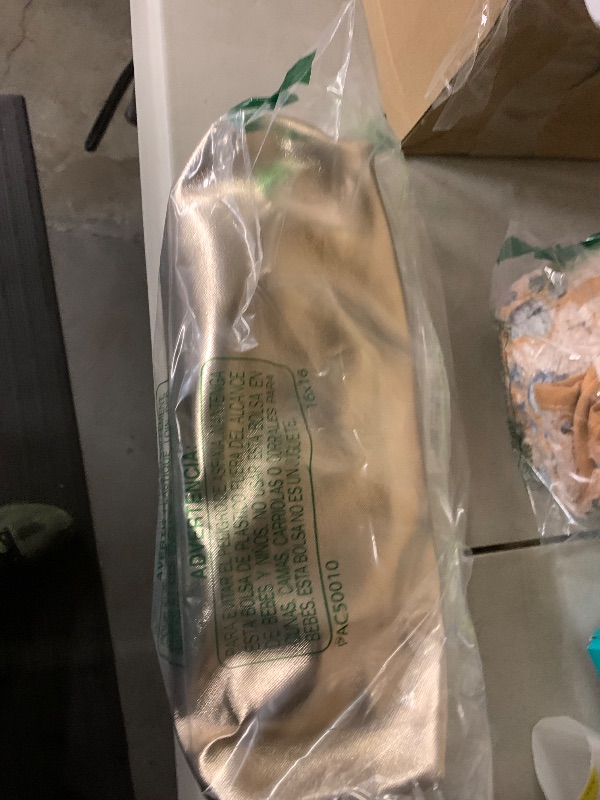 Photo 1 of 1.5 Inch Barrel Heated Round Brush Blow Dryer (2.8’’ Plus Bristles), Negative Ionic One Step Volumizer Dryer, 4-in-1 Hot air Brush-Not for Europe Travel