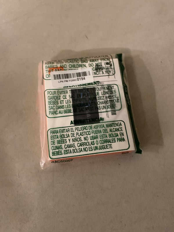 Photo 1 of 1Mii Bluetooth 5.3 Transmitter Receiver for TV to Wireless Headphones, Dual Link aptX Adaptive/Low Latency/HD Audio, Aux Bluetooth Audio Receiver Adapter for Home Stereo, Airplane, Boat, Gym