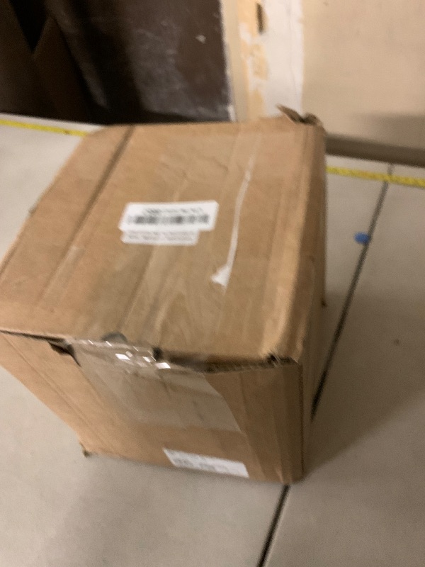 Photo 1 of 3 Pack LV-H132 Replacement Filter Compatible for LEVOIT LV-H132 Air Purifier LV-H132-RF, H13 True HEPA Filter, Activated Carbon Filter, Replace Part LV-H132-RF