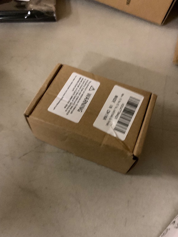 Photo 1 of 16 Pin ISO Radio Wire Harness Adapter Male & Female Fits for Peterbilt Freightliner Semi Truck International Volvo Sterling Mack Kenworth Stereo Connector to JVC Pioneer Kenwood Sony Android