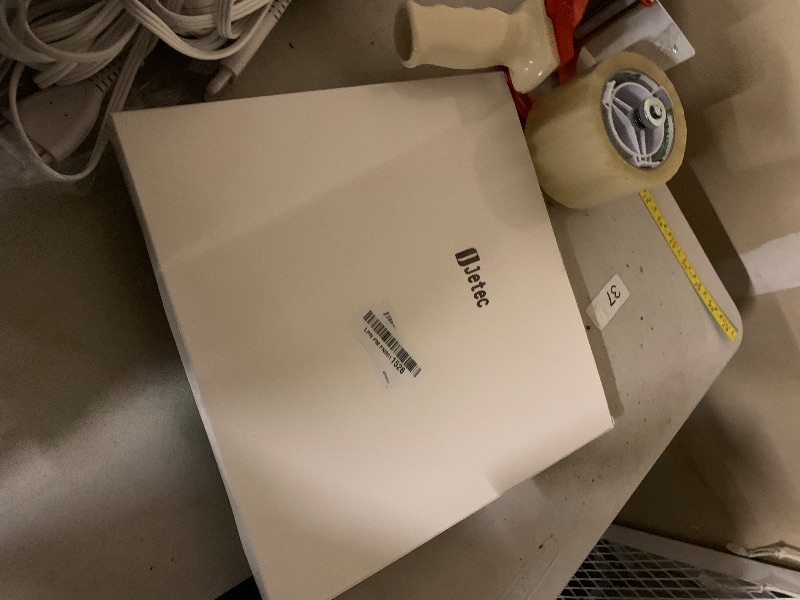 Photo 1 of 50th Birthday Banner, Large Photo Booth Backdrop - Black & Gold Fifty Birthday Decorations