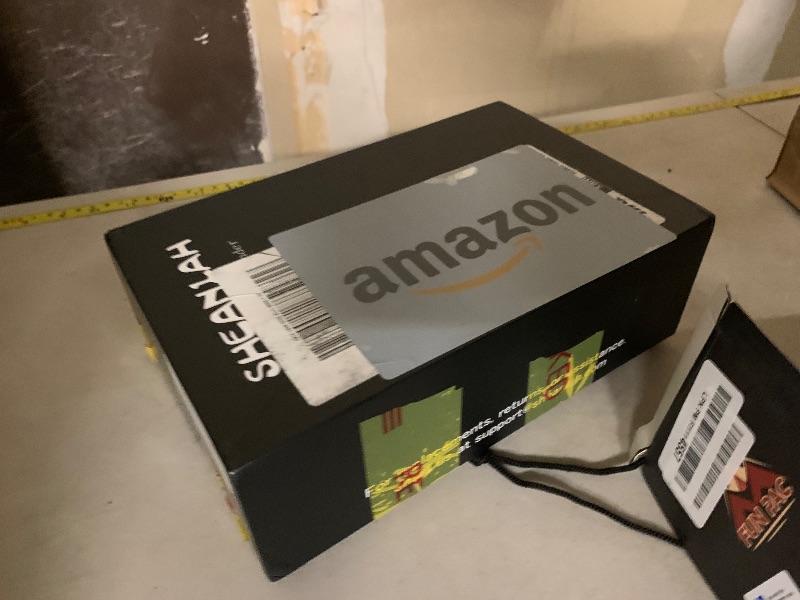 Photo 1 of 1000W Powerful Immersion Blender handheld, 2025 New Update Hand Blender with 25-Speed, Scratch-Resistant Corded Hand Mixer with Heavy-Duty Copper Brushless Motor and Gift Box