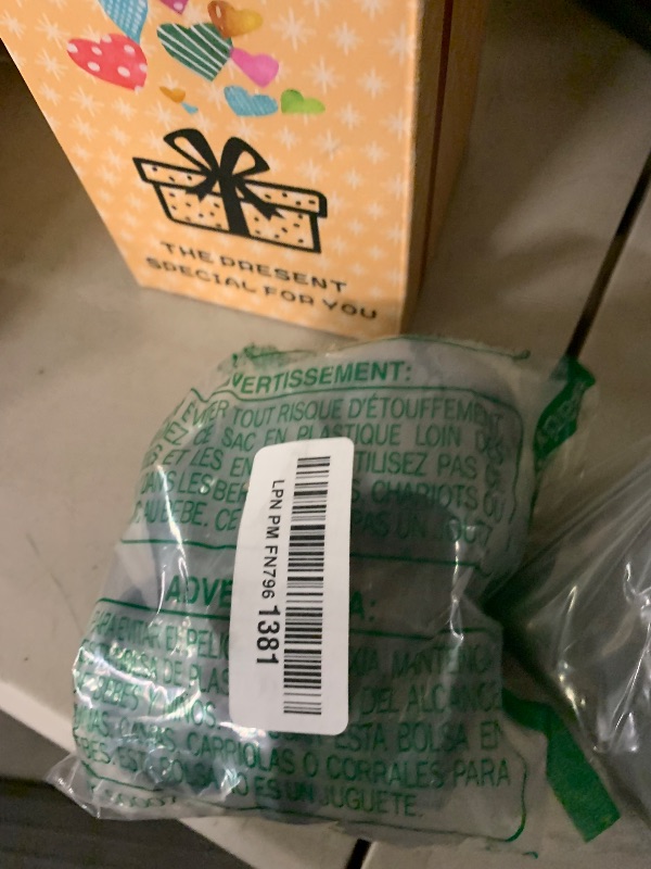 Photo 1 of 1-1/8 Inch Replacement Feet for Shower Chair Bath Seat, 4 Pack Rubber Tips Non-Slip Bench, Suction Cup Feet, Metal Insert Reinforced for Stools (1-1/8" I.D, Grey)