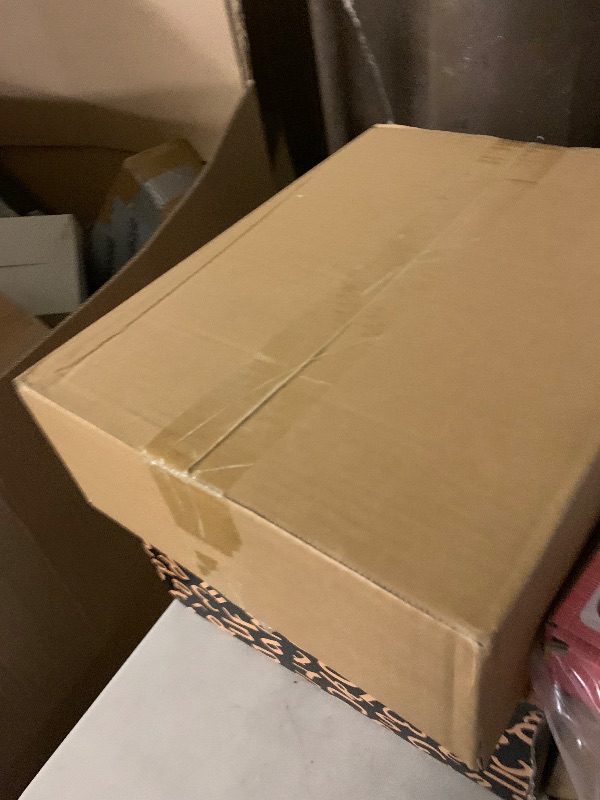 Photo 1 of SCREW RHINO 2 Pack For Tesla Model X 2017-2024 Front/Back Under Seat Storage Organizer,TPE Waterproof Underseat Bin Trash Storage Can for Tesla Model X accessories