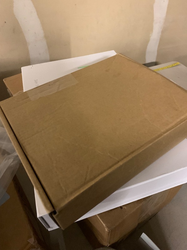 Photo 1 of 30th Birthday Decorations for Women, Rose Gold Happy 30th Birthday Decorations for Her, 30 Sash and Crown, Banner, Fringe Curtains, Hanging Paper Fans, 30 Year Old Party Supplies Set