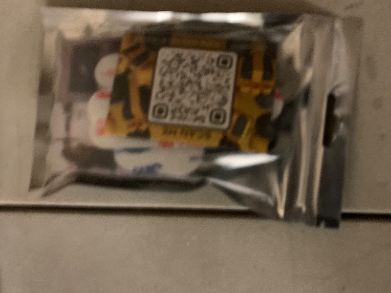 Photo 1 of Flat Magnetic Phone Mount 4 Pack. Silver Cell Phone Holder for Car Dashboard, Wall, Truck. Universal Stick on iPad Wall Magnet Mount Kit for Tablets, Smartphones. Compatible with iPad, Tab, Note