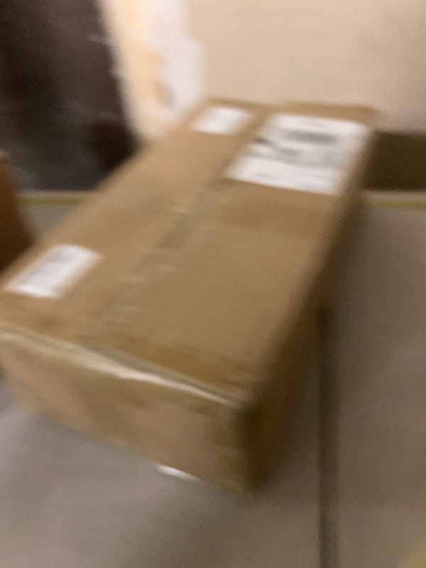 Photo 1 of UNZERO Art Storage Rack - Canvas & Paper Storage Stand with Handle & Caster Wheels for Art Studios & Gallery