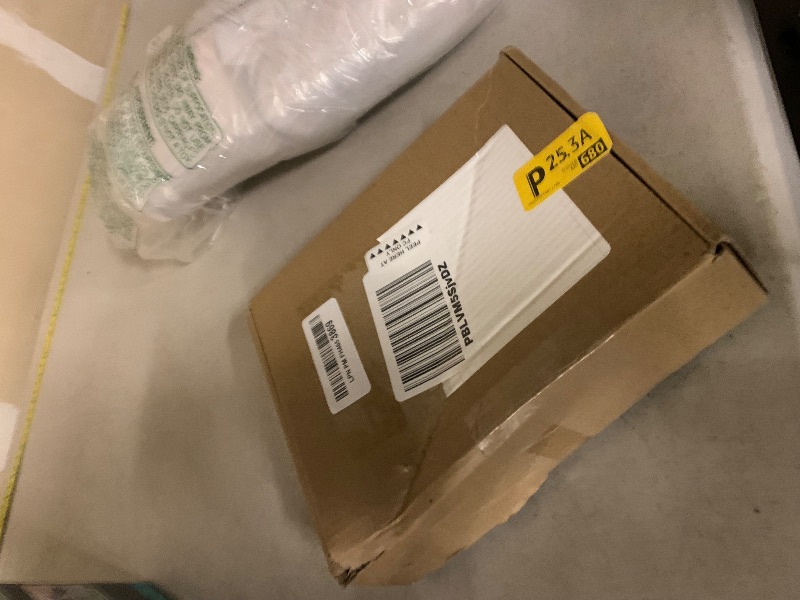 Photo 1 of 25Pcs 18th Birthday Decorations for Girls with 18th Birthday Banners,Tiara and Sash,Hanging Swirls,Star Garland, Table Cloth,Cake Toper and Candles,Balloons Gold White