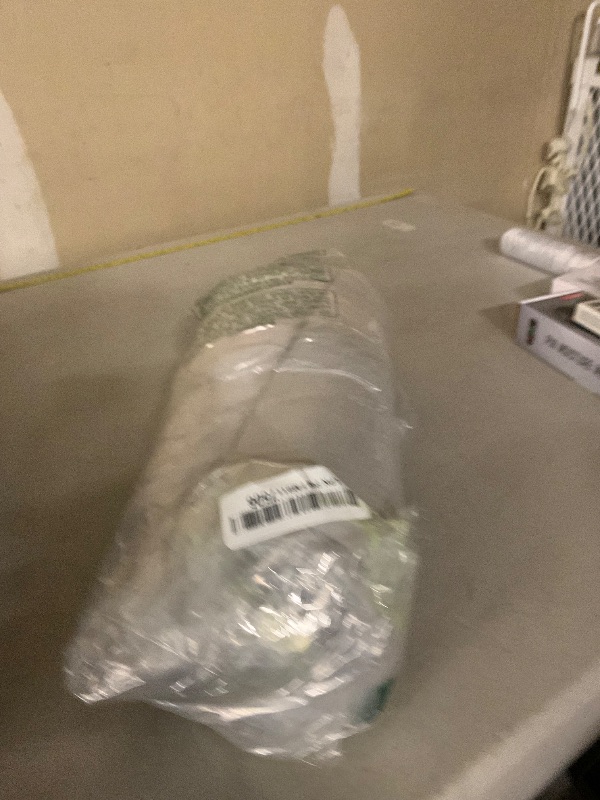 Photo 1 of Kate 8×8ft Window Backdrop Photography Indoor White Curtains Spring Backdrop Photography Photo Booth Props for Holiday Party Photo Video