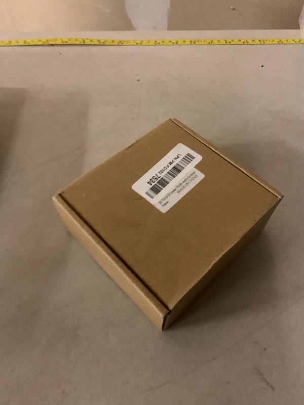 Photo 1 of 30 Pack Delicate Design Round Antique Brass Kitchen Cabinet Knobs Cupboard Door Knobs 1.18-INCH Yellow Bronze Drawer Handle Pulls Dresser Knobs with 30 Pcs Screws for Bathroom Drawer Door Hardware