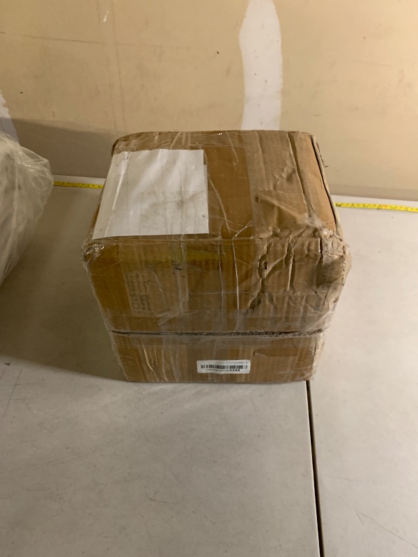 Photo 1 of labwork 8.8 Inch Posi Unit 28 Spline Heavy Limited Slip Locker Replacement for Ford