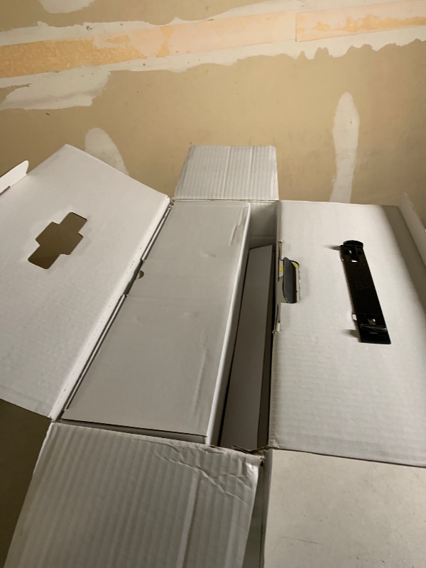 Photo 1 of KINGSTONE 14-Piece Knife Block Set, Precision-Honed High-Carbon Stainless Steel Knives with Long-Lasting Sharpness, Ergonomic Balanced Handles for Home & Serious Cooks, Natural