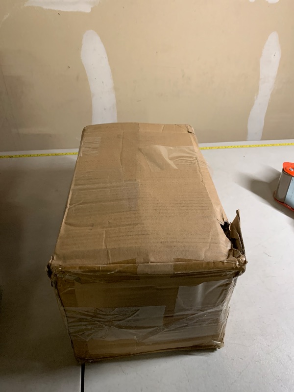 Photo 1 of 2000 Hard Plastic Card Sleeves, Premium Card Sleeves, 3"x 4" Baseball Cards Protectors Plastic, Sports Trading Baseball Game Holder (1000 Hard Sleeve + 1000 Soft Sleeve)