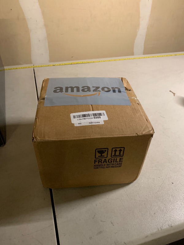 Photo 1 of 4 Pack Overnight Oats Containers with Wooden Lids and Spoons, 16oz Glass Mason Overnight Oats Jars with Lids, Large Capacity Airtight Jars for Milk, Cereal, Fruit