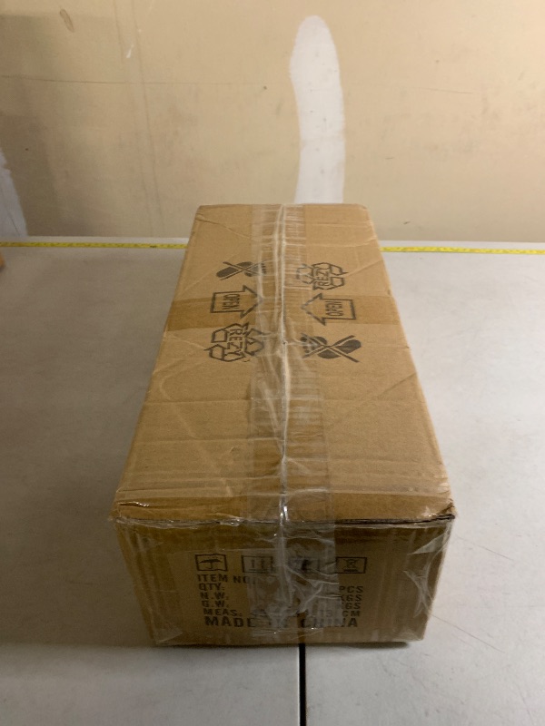 Photo 1 of EMBRING Modern Pendant Lights Kitchen Island Lighting Fixture Over Table,Dimmable Mordern LED Pendant Light with Remote,Black Gold Light Modern with Bubble Crystal Pendant Light